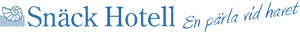 Best Western Logo